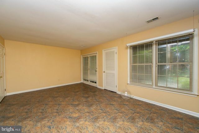 3051 MITCHELL, Lafayette Hill, PA 19444