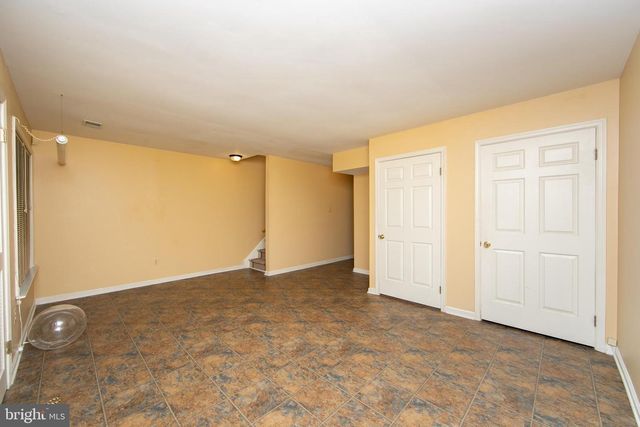 3051 MITCHELL, Lafayette Hill, PA 19444