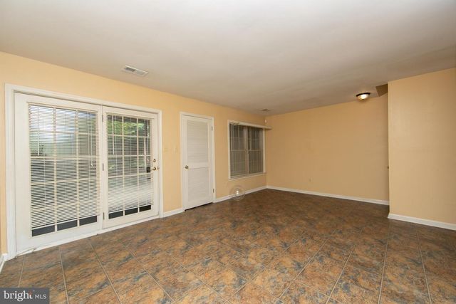 3051 MITCHELL, Lafayette Hill, PA 19444