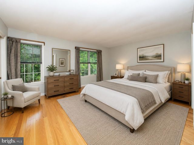 3051 MITCHELL, Lafayette Hill, PA 19444