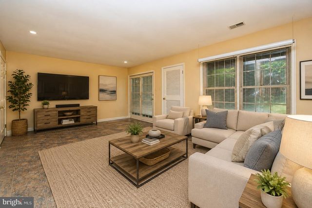 3051 MITCHELL, Lafayette Hill, PA 19444
