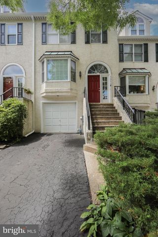 3051 MITCHELL, Lafayette Hill, PA 19444