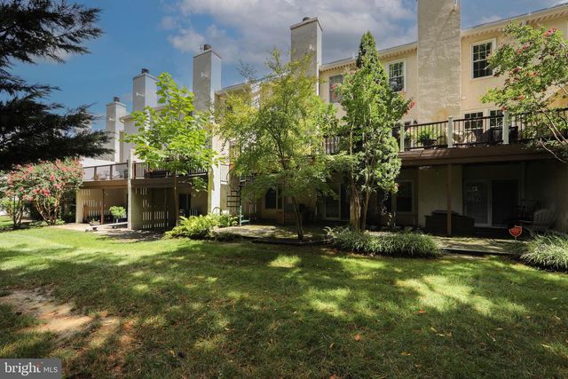 3051 MITCHELL, Lafayette Hill, PA 19444