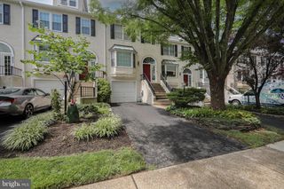3051 MITCHELL, Lafayette Hill, PA 19444