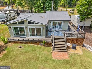 113 Little Riverview Road, Eatonton, GA 31024