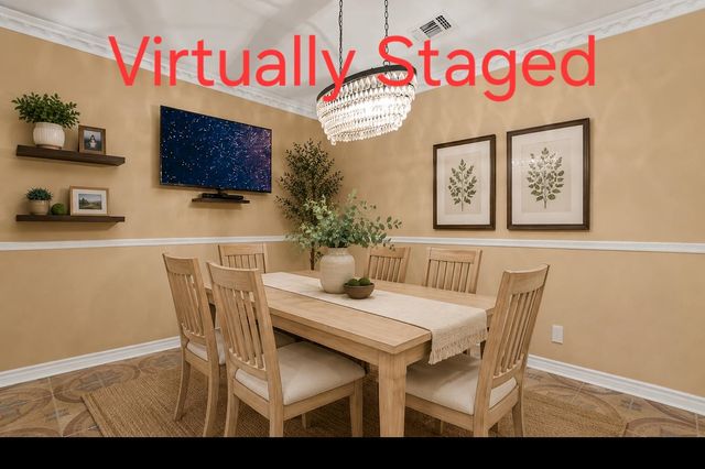1401 Miles Blvd., Kilgore, TX 75662