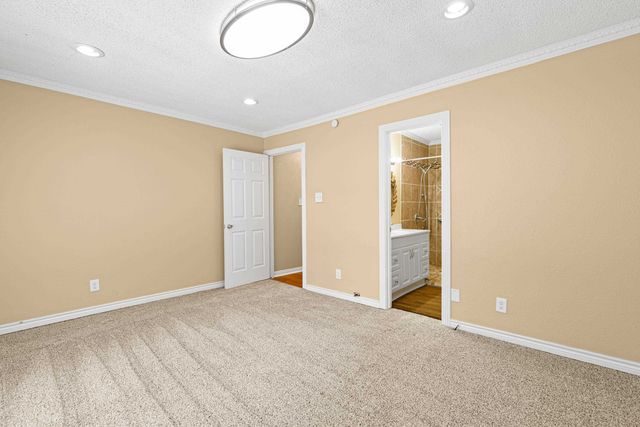 1401 Miles Blvd., Kilgore, TX 75662