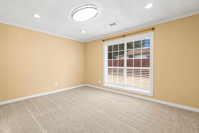 1401 Miles Blvd., Kilgore, TX 75662