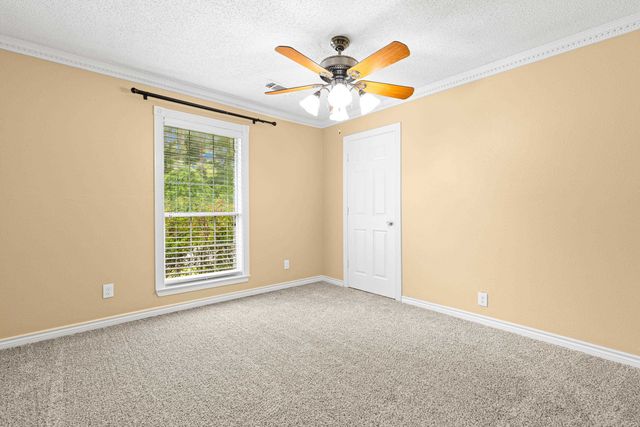 1401 Miles Blvd., Kilgore, TX 75662