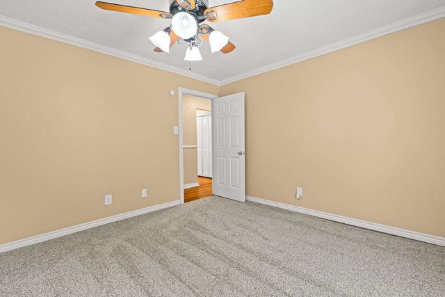 1401 Miles Blvd., Kilgore, TX 75662