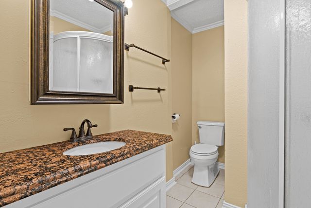1401 Miles Blvd., Kilgore, TX 75662