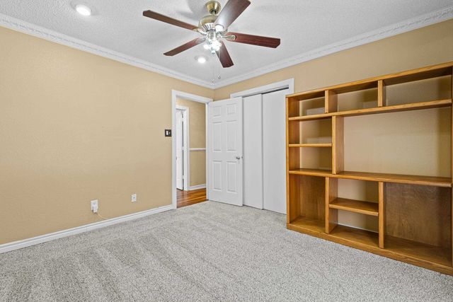 1401 Miles Blvd., Kilgore, TX 75662