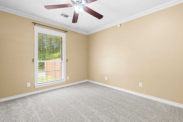 1401 Miles Blvd., Kilgore, TX 75662