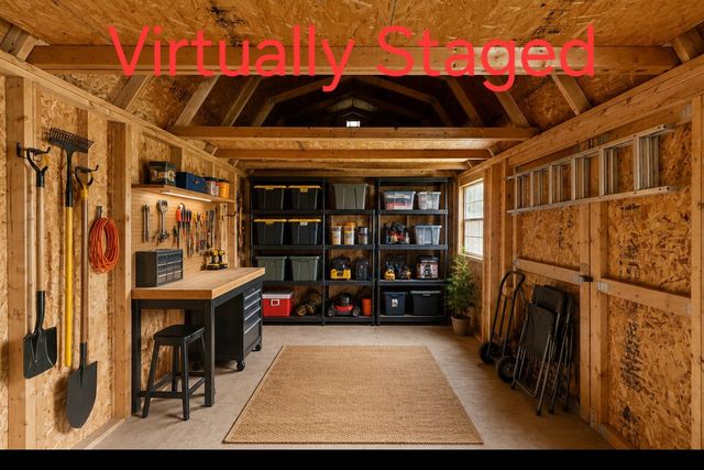 1401 Miles Blvd., Kilgore, TX 75662