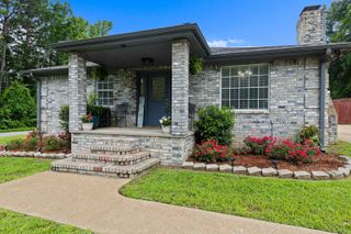 1401 Miles Blvd., Kilgore, TX 75662