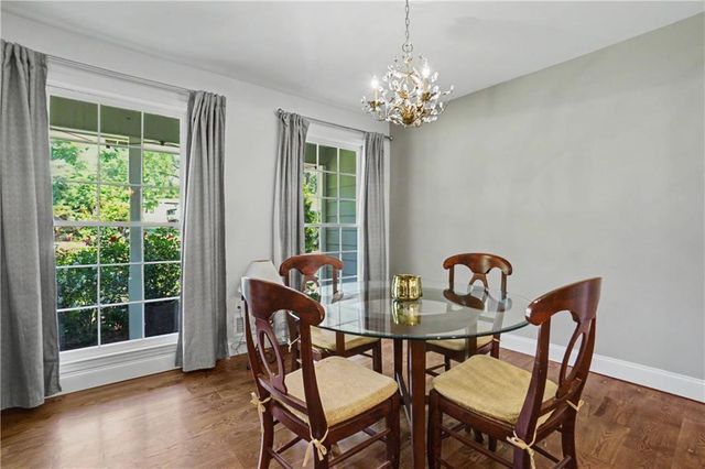 5637 Pinedale Circle, Buford, GA 30518