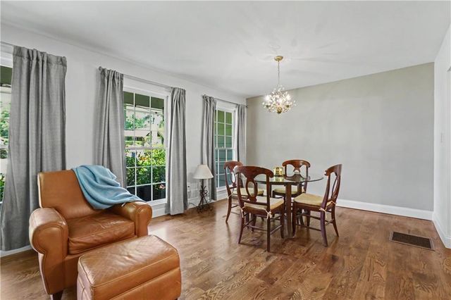 5637 Pinedale Circle, Buford, GA 30518