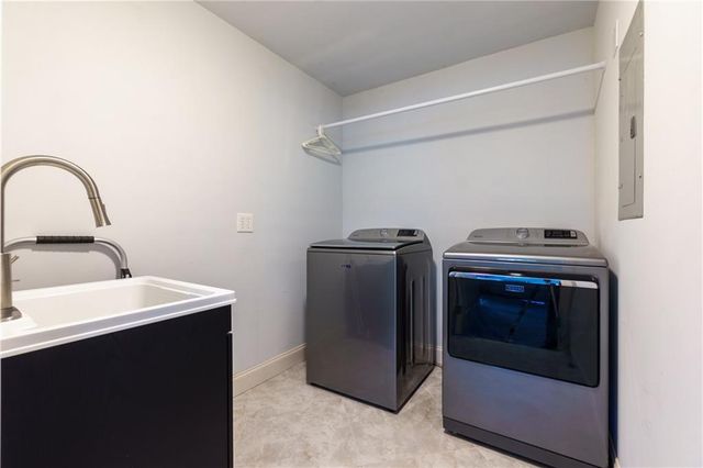 5637 Pinedale Circle, Buford, GA 30518