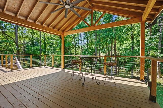 5637 Pinedale Circle, Buford, GA 30518