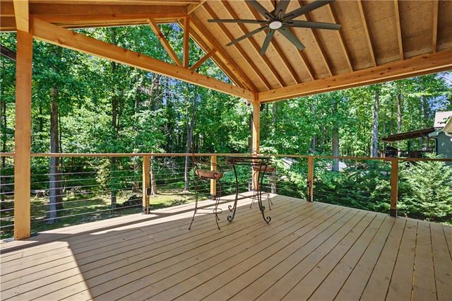 5637 Pinedale Circle, Buford, GA 30518