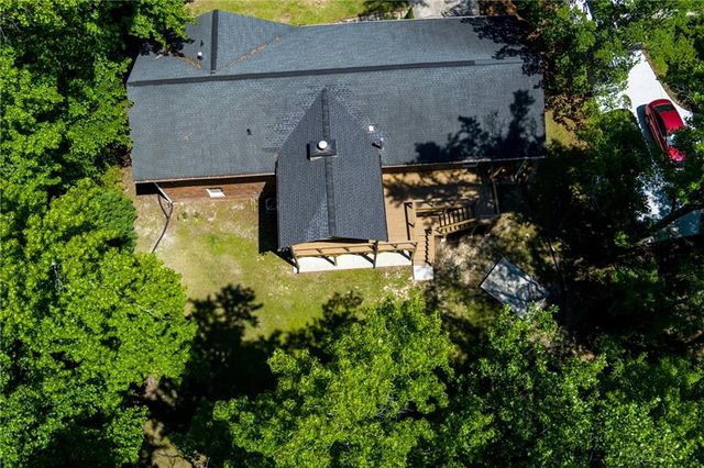 5637 Pinedale Circle, Buford, GA 30518