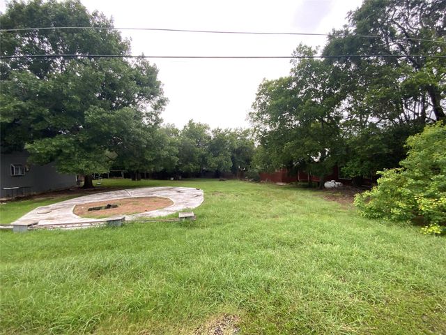 2702 Palomino DR, Austin, TX 78733