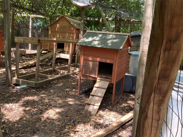 2702 Palomino DR, Austin, TX 78733