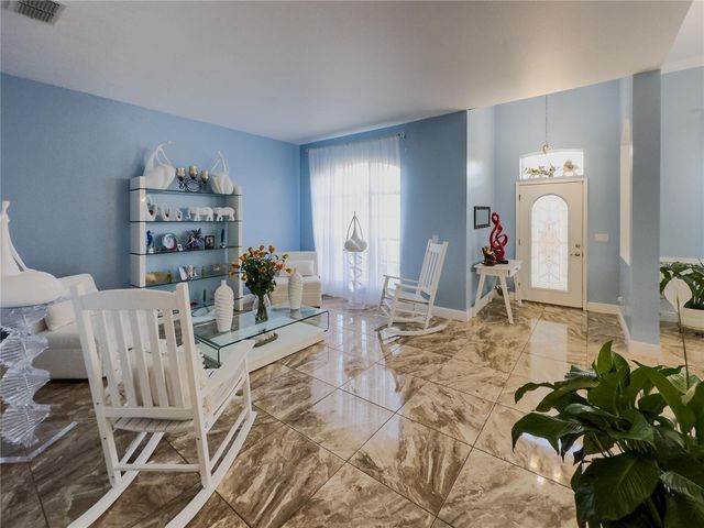 2847 OCONNELL DRIVE, Kissimmee, FL 34741