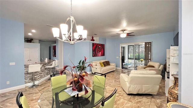 2847 OCONNELL DRIVE, Kissimmee, FL 34741