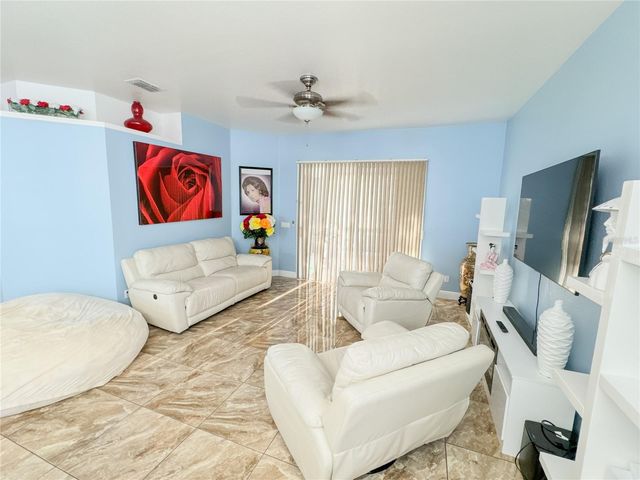 2847 OCONNELL DRIVE, Kissimmee, FL 34741