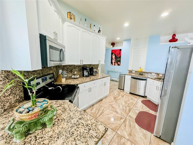 2847 OCONNELL DRIVE, Kissimmee, FL 34741