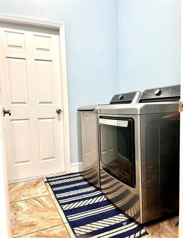 2847 OCONNELL DRIVE, Kissimmee, FL 34741