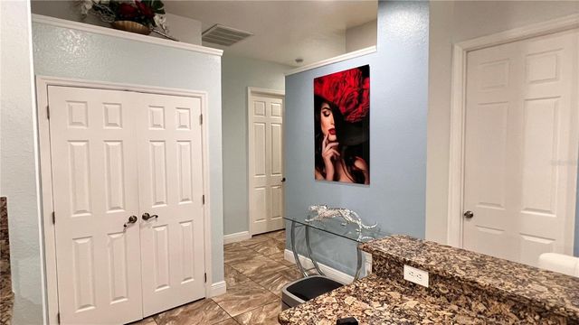 2847 OCONNELL DRIVE, Kissimmee, FL 34741