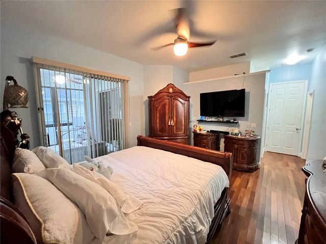 2847 OCONNELL DRIVE, Kissimmee, FL 34741