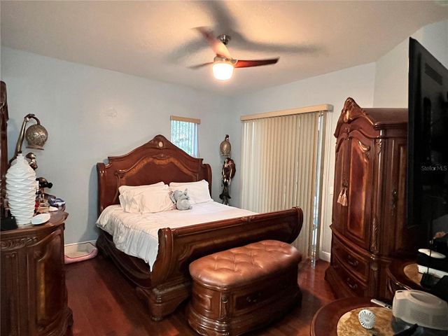 2847 OCONNELL DRIVE, Kissimmee, FL 34741