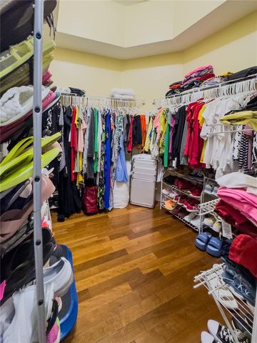 2847 OCONNELL DRIVE, Kissimmee, FL 34741