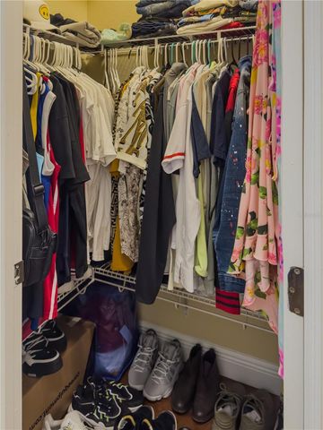 2847 OCONNELL DRIVE, Kissimmee, FL 34741