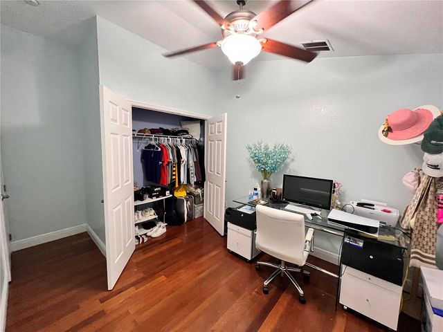 2847 OCONNELL DRIVE, Kissimmee, FL 34741