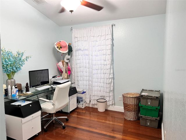 2847 OCONNELL DRIVE, Kissimmee, FL 34741