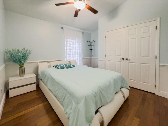 2847 OCONNELL DRIVE, Kissimmee, FL 34741