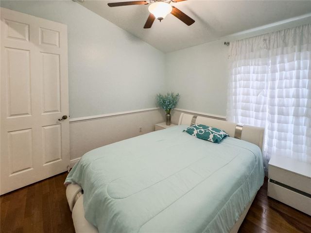 2847 OCONNELL DRIVE, Kissimmee, FL 34741