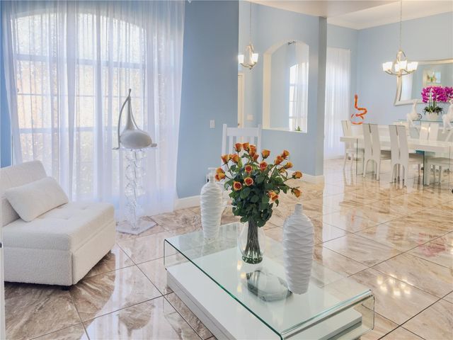 2847 OCONNELL DRIVE, Kissimmee, FL 34741