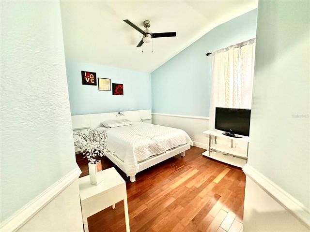 2847 OCONNELL DRIVE, Kissimmee, FL 34741