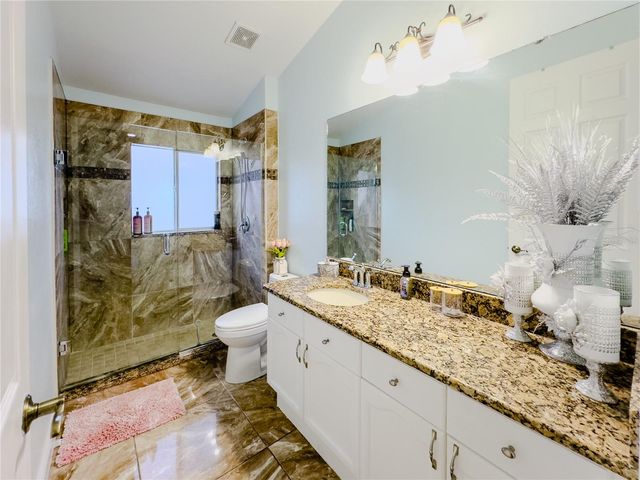 2847 OCONNELL DRIVE, Kissimmee, FL 34741