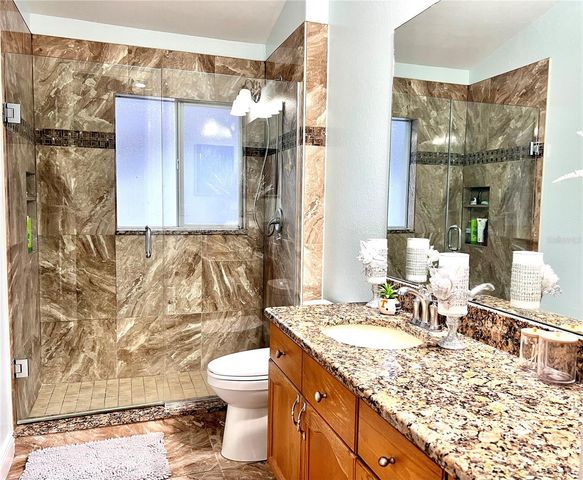 2847 OCONNELL DRIVE, Kissimmee, FL 34741