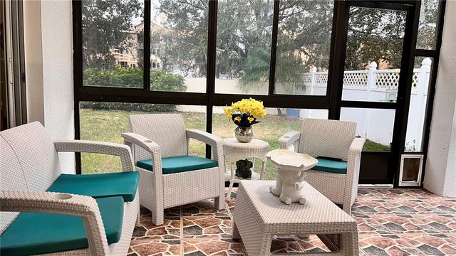 2847 OCONNELL DRIVE, Kissimmee, FL 34741