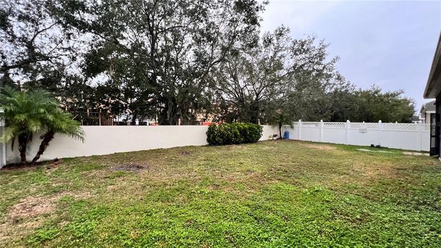 2847 OCONNELL DRIVE, Kissimmee, FL 34741