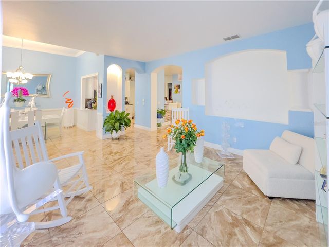 2847 OCONNELL DRIVE, Kissimmee, FL 34741