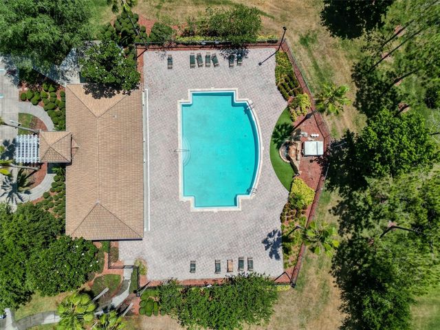 2847 OCONNELL DRIVE, Kissimmee, FL 34741