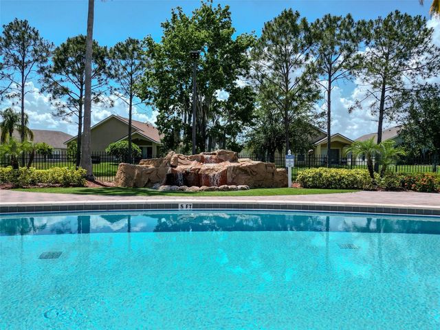 2847 OCONNELL DRIVE, Kissimmee, FL 34741